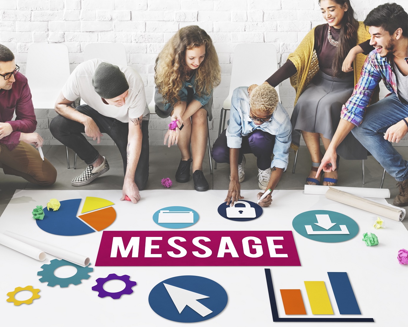 culture of strategy execution 1