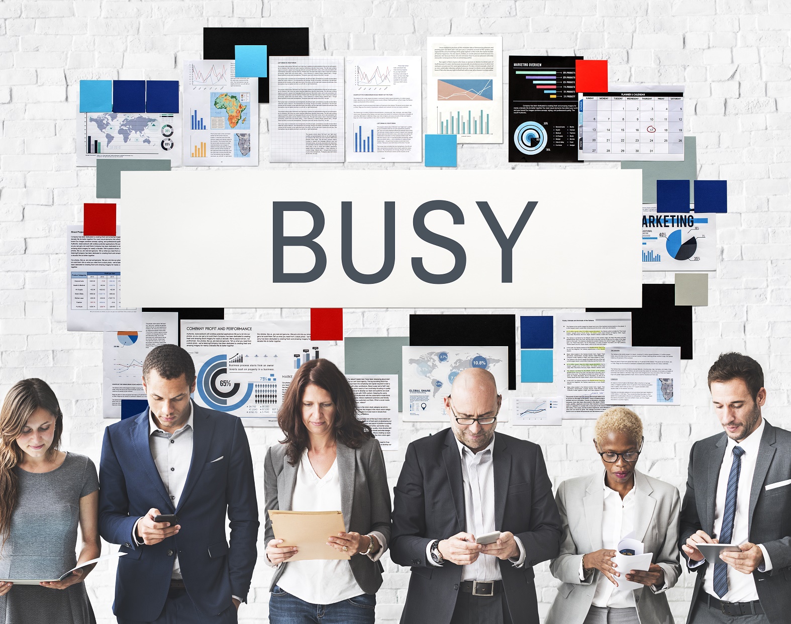 culture of strategy execution 2
