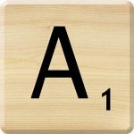 What is a Smart Goal? A for Achievable