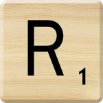 What is a Smart Goal? R for Relevant