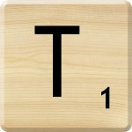 T for Time Bound