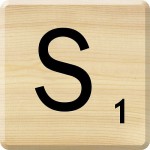 What is a Smart Goal? S for Specific