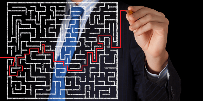 What is Results Management White Paper