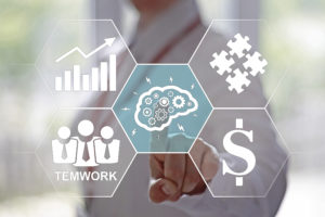 Strategy Execution | Transparency