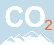 CO2 Partners