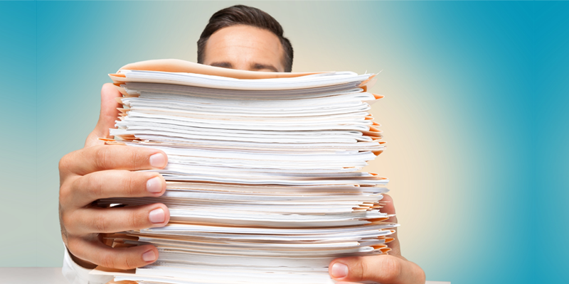 7 Signs of Poor Strategy Execution