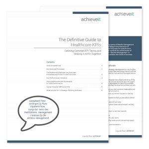 A-Definitive-Guide-to-Healthcare-KPIs
