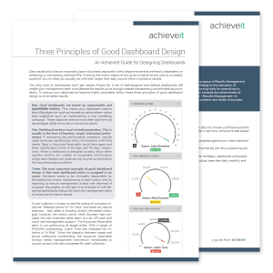 Guide-Three-Principles-of-Good-Dashboard-Design