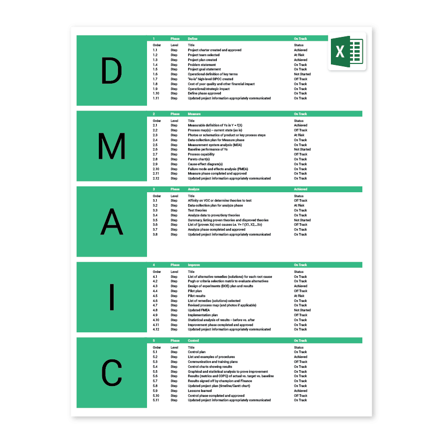 download understanding disability a guide for health