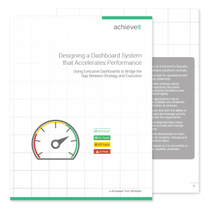 designing-dashboard-system-that-accelerates-performance