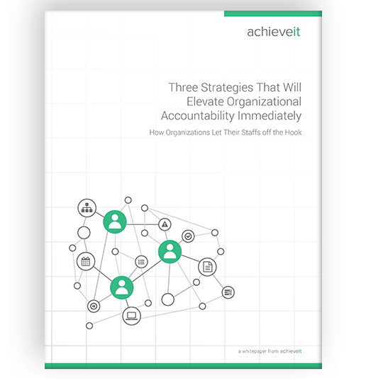 whitepaper-strategies-elevate-accountability-2 3 Strategies That Will Elevate Organizational Accountability Immediately