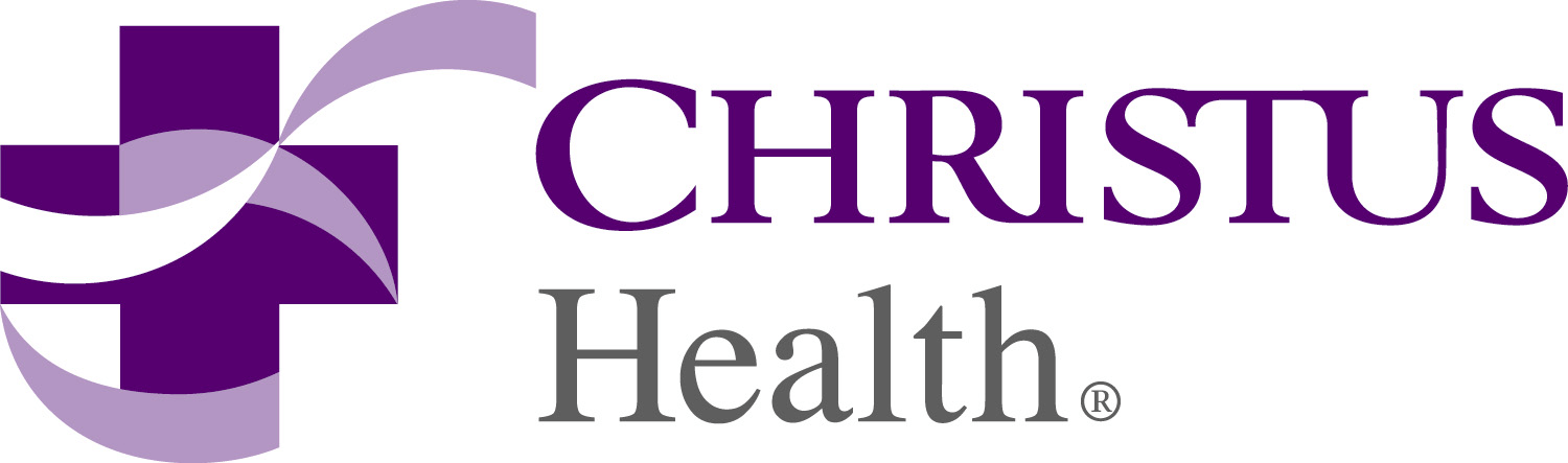 christus logo