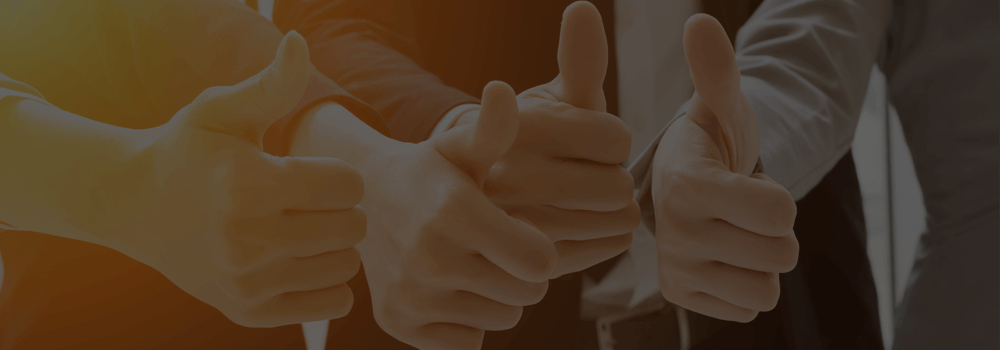 Strategic Planning: Developing a Culture of Strategy Execution