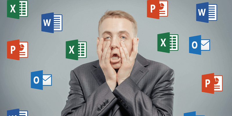 blog-1-thing-improve-prog-vis-1_800x400