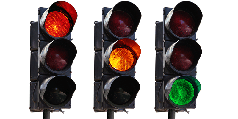 blog-1-thing-improve-prog-vis-2_800x400