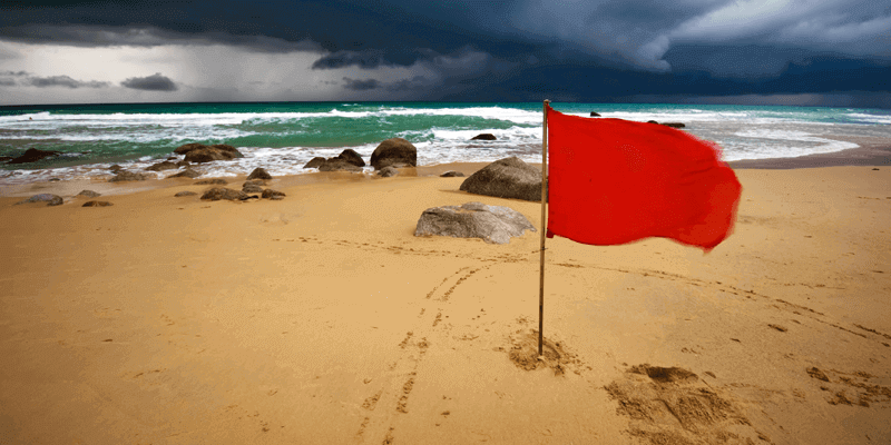 blog-1-thing-improve-prog-vis-5_800x400