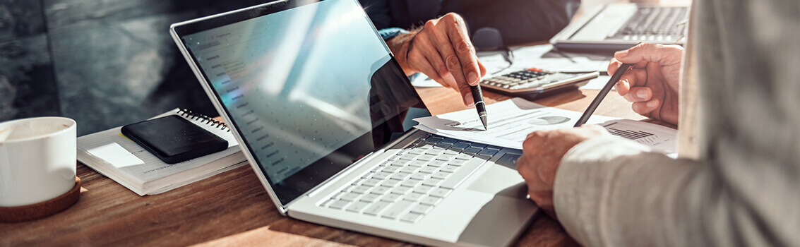 The 5-Level Strategic Plan Template