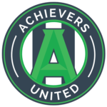 achievers-united-blog-digest-logo