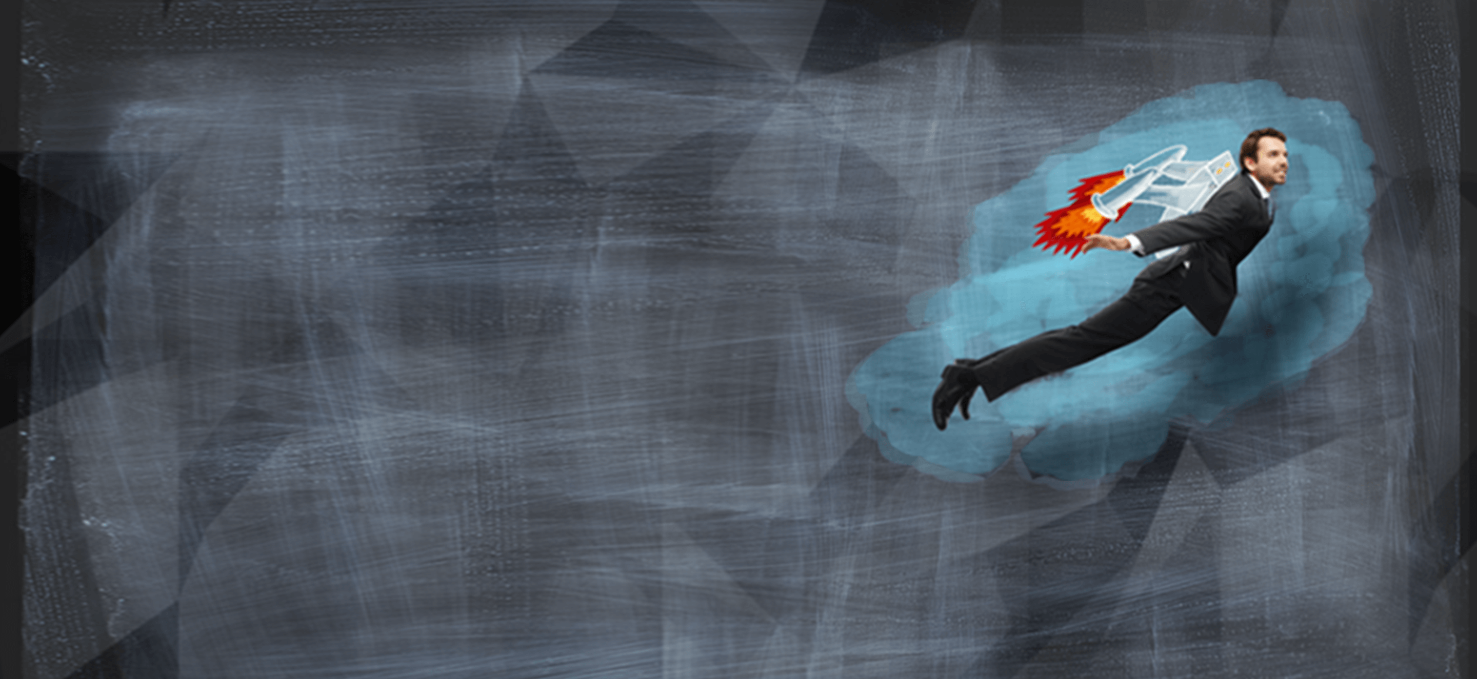 Webinar 3 Practical Ways To Boost Strategy Execution