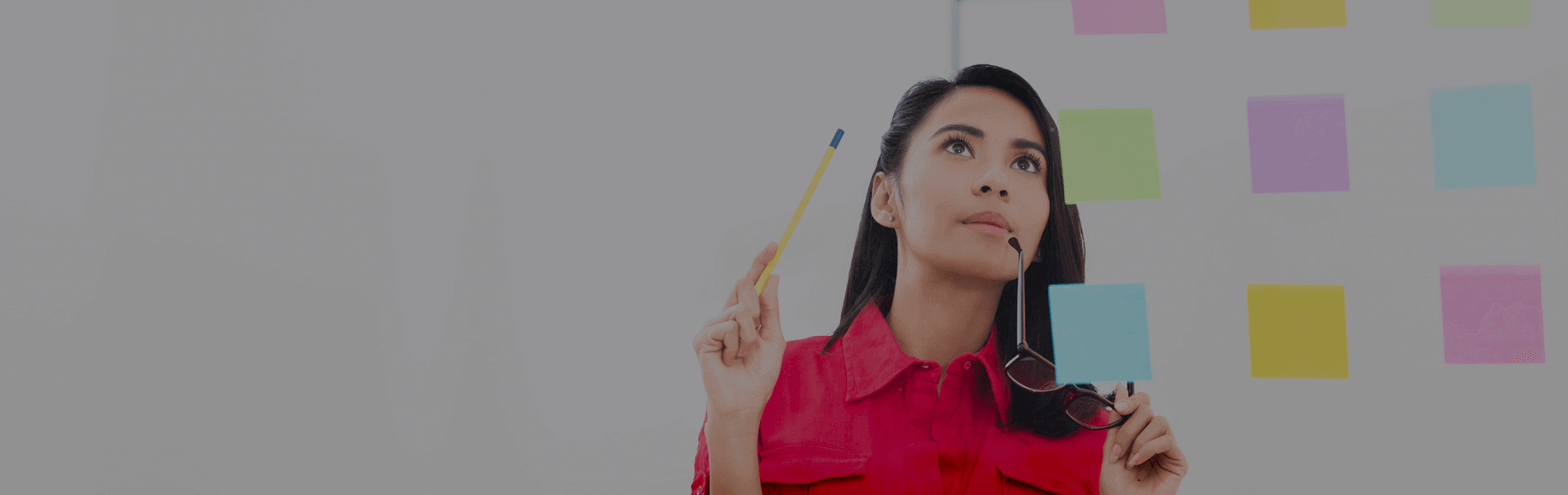 are-you-working-on-the-right-initiatives
