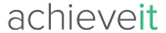 logo-achieveit