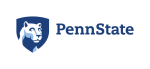 logo-penn-state