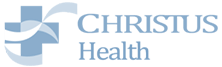 CHRISTUS Health Systems and Catholic hospital network is an AchieveIt customer
