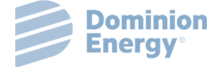Dominion Energy power utility company uses AchieveIt for visibility and alignment