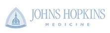 Johns Hopkins Medicine is a proud AchieveIt customer