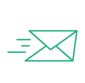 AchieveIt vs project management tools automatic email reminders