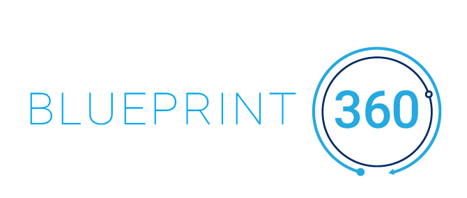 logo-blueprint-360