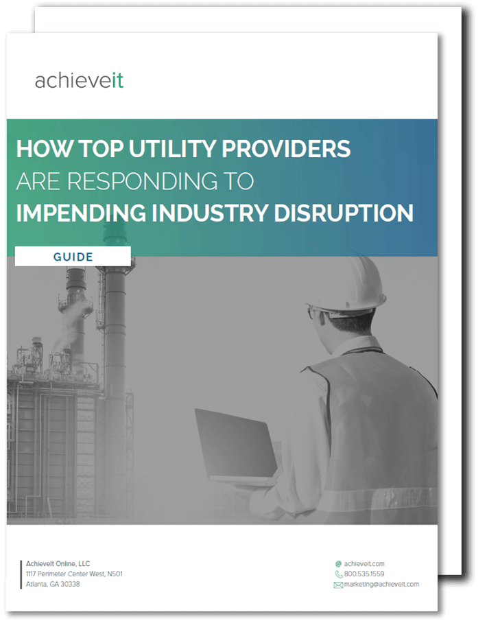 fan-guide-utility-providers-adapt-customer-service-shift