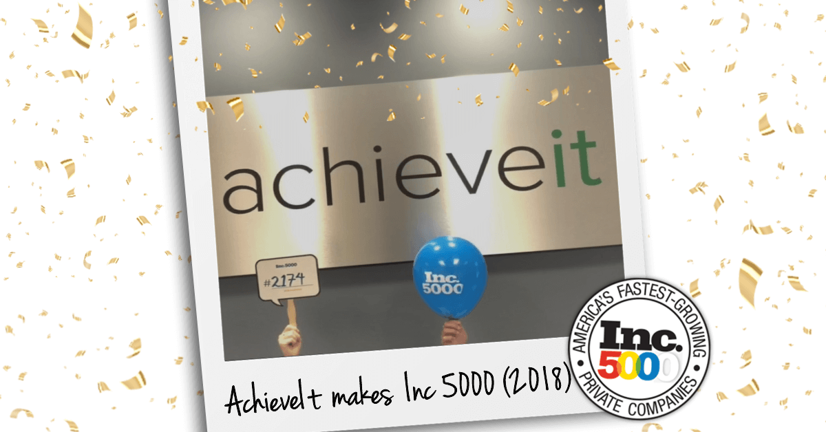 achieve3000 acquisition insight venture partners achieve3000 acquisition insight venture partners