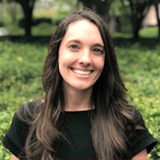 website-careers-headshot_llefaivre Lindsey LeFaivre explains why she loves working for AchieveIt