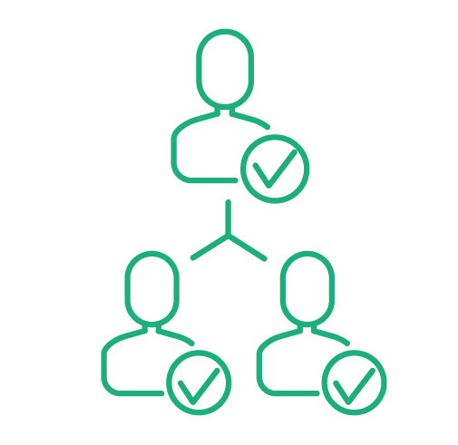 Operational Excellence Software For Enterprise Wide Plan Execution Operational Excellence Software For Enterprise Wide Plan Execution
