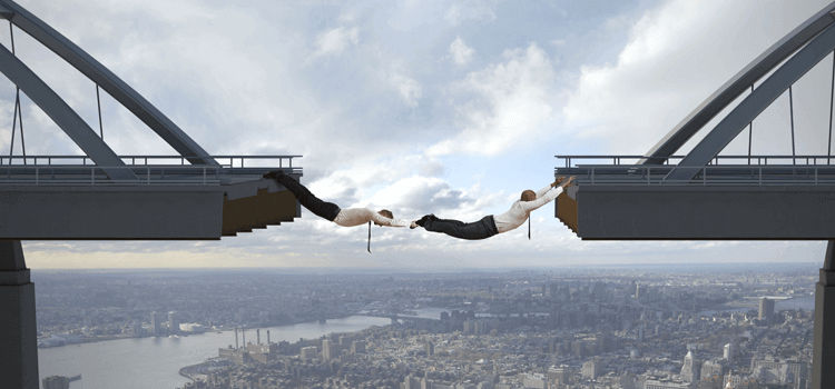 single-vs-multi-plan-management-blog