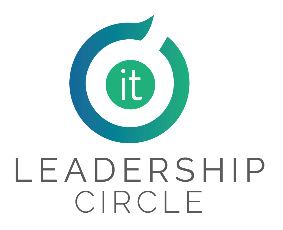 logo-event-leadership-circle_color-01 logo event leadership circle color 01