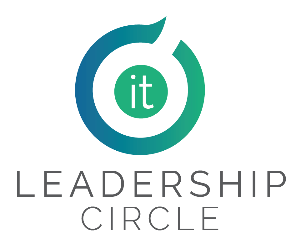  logo event leadership circle color 01