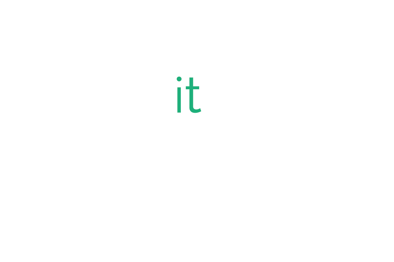  logo event leadership circle white 01