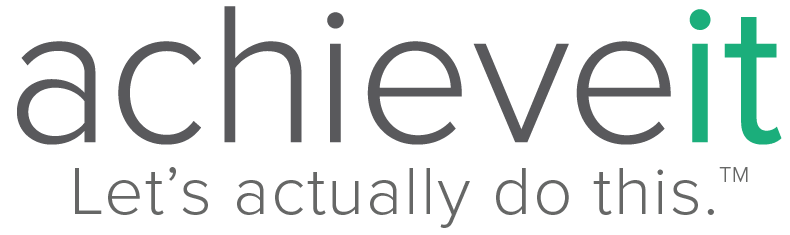  achieveit logo website gray