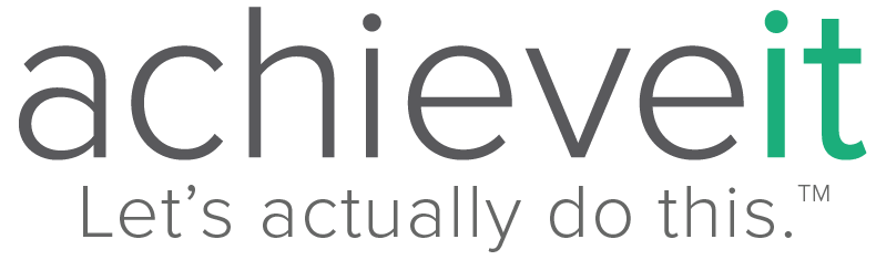  achieveit website logo gray