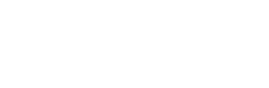  customer logo chihealth