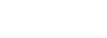  customer logo emoryhealth