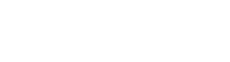  customer logo illumina