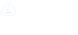  customer logo johnshopkinsallchildrens