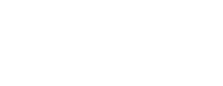  customer logo sysco