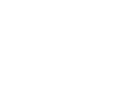  customer logo ucsf