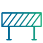 AchieveIt roadblock icon AchieveIt roadblock icon