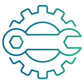 AchieveIt optimize icon