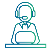 AchieveIt speed dial icon